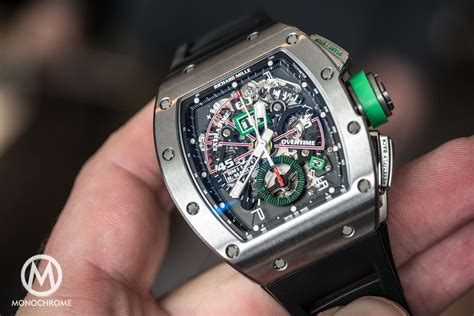 richard mille rm11-01 roberto mancini titanium|richard mille rm11 01.